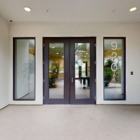 Illume IX Villa Nashville Phòng bức ảnh