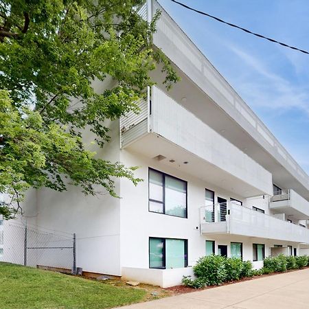 Illume IX Villa Nashville Phòng bức ảnh