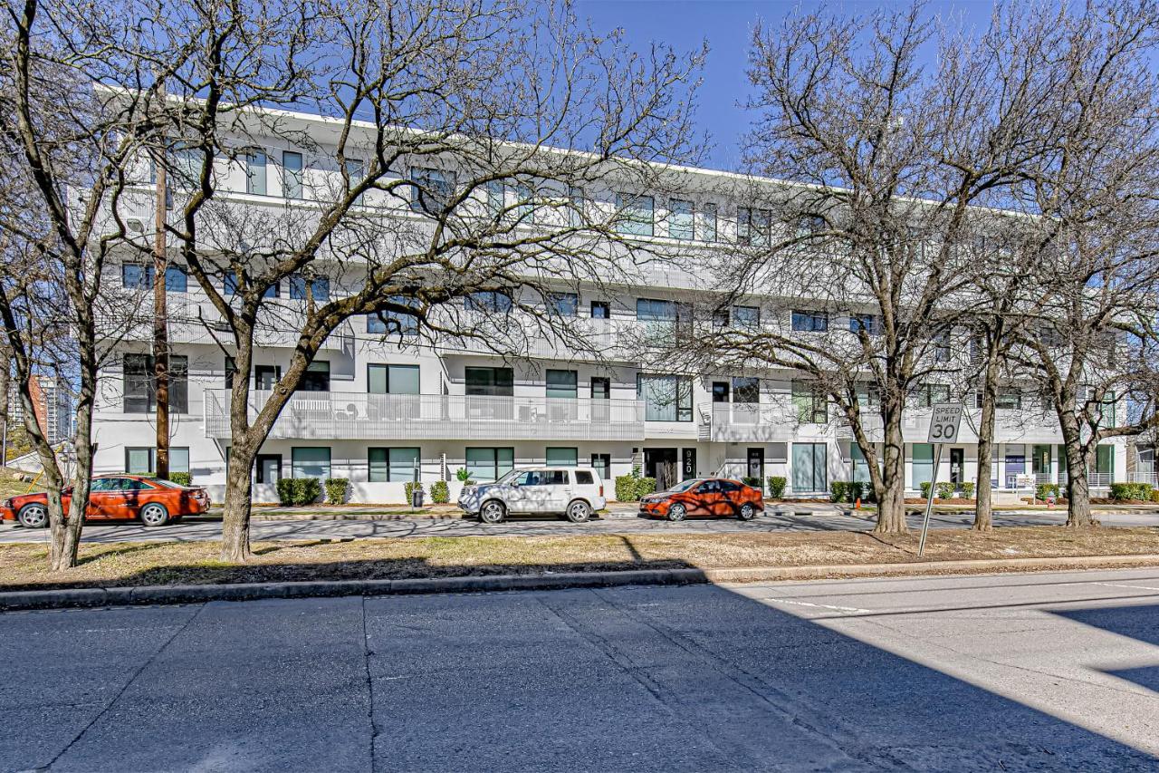 Illume IX Villa Nashville Ngoại thất bức ảnh