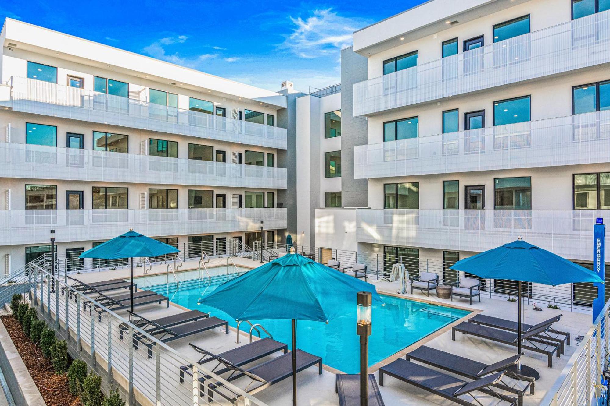 Illume IX Villa Nashville Phòng bức ảnh