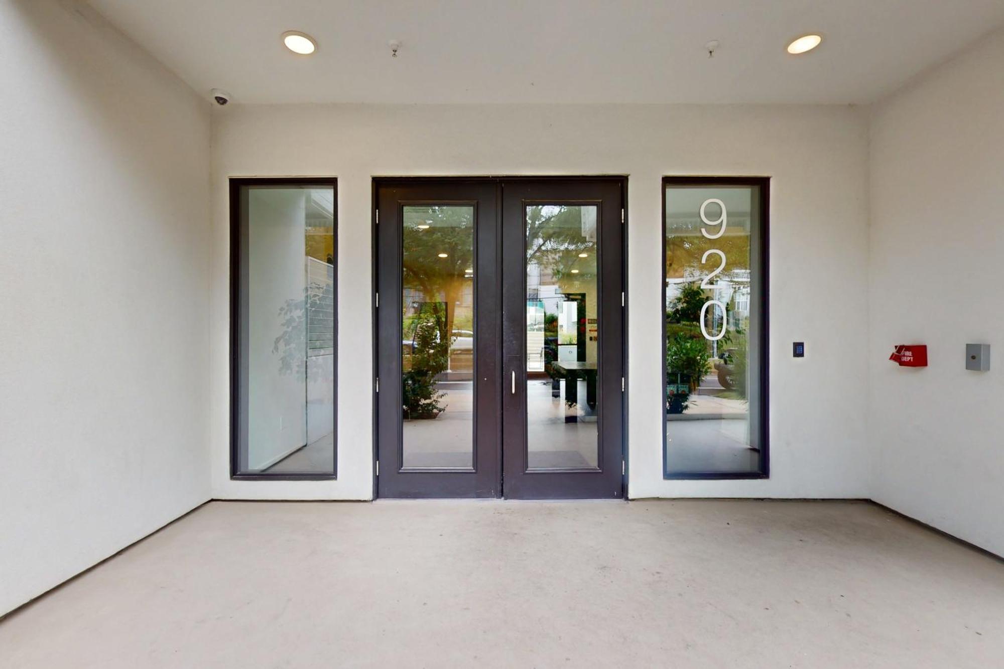 Illume IX Villa Nashville Phòng bức ảnh