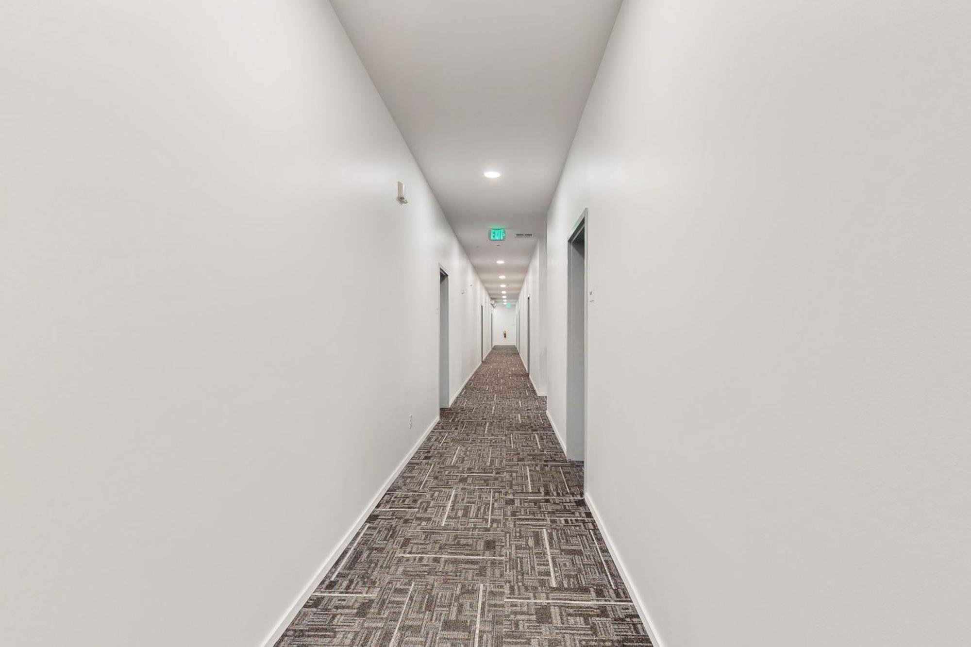 Illume IX Villa Nashville Phòng bức ảnh