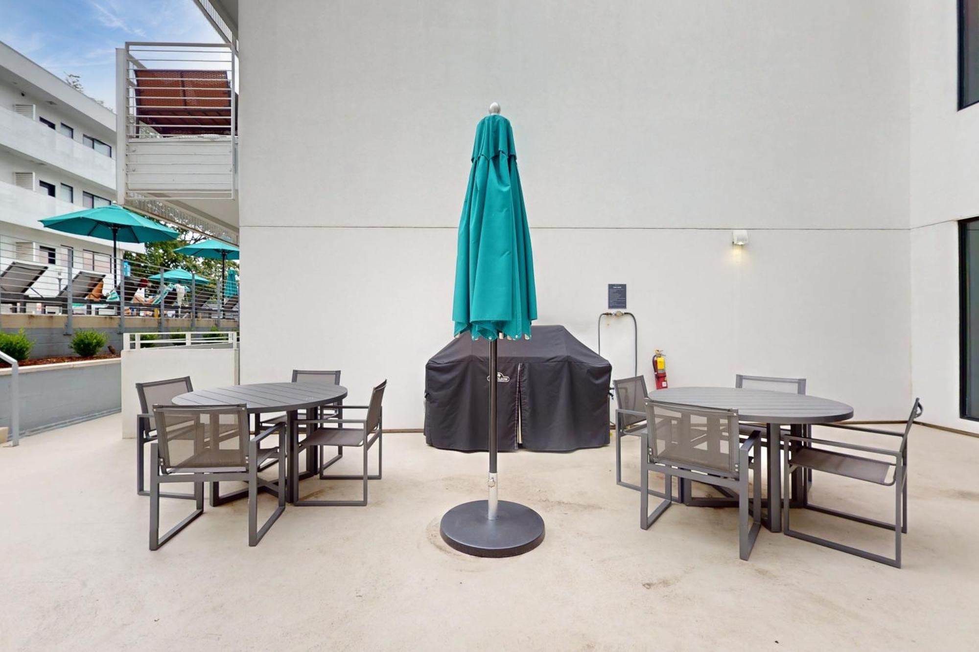 Illume IX Villa Nashville Phòng bức ảnh