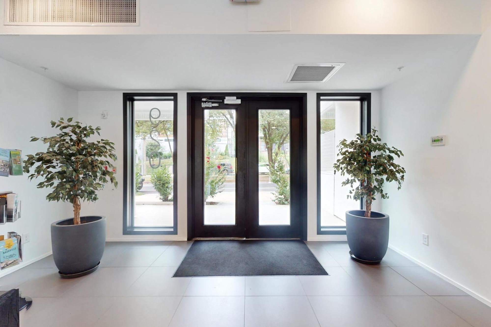 Illume IX Villa Nashville Phòng bức ảnh