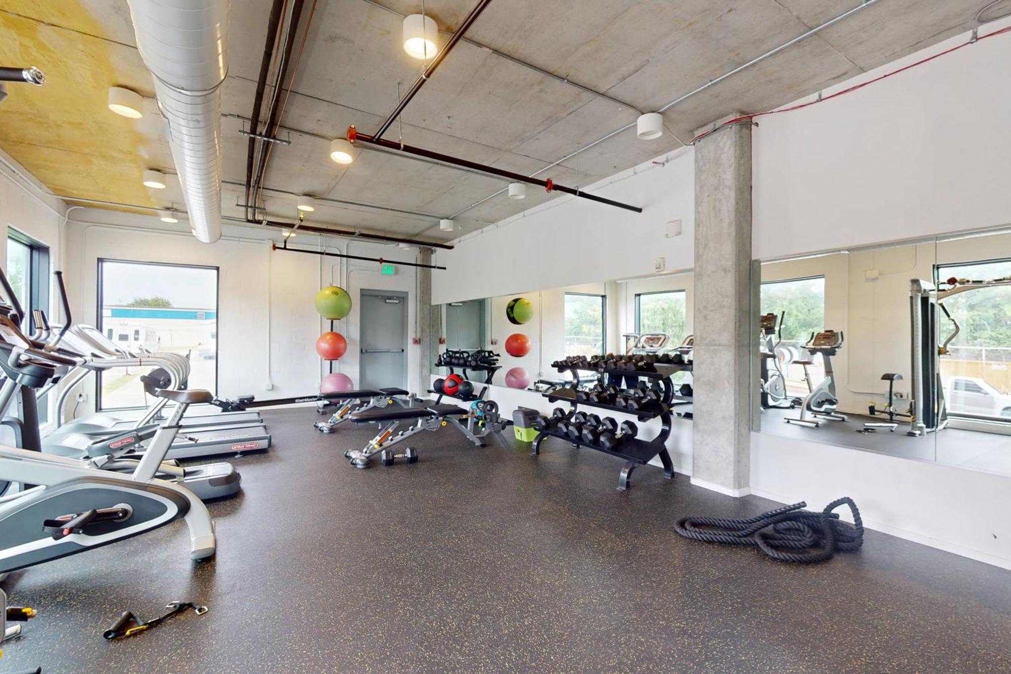 Illume IX Villa Nashville Phòng bức ảnh
