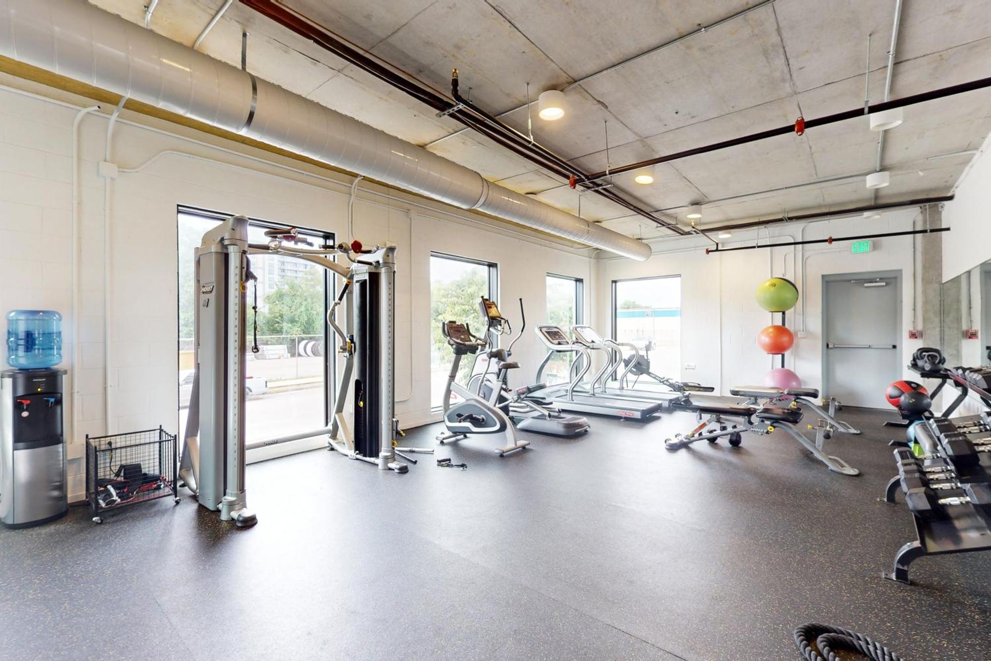 Illume IX Villa Nashville Phòng bức ảnh